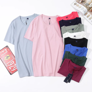 Cur t-shirt dicitur t-shirt