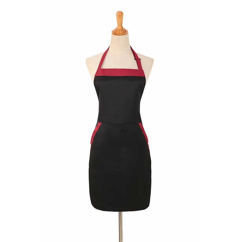 Quid Professional artifices postulo a tooling laneoen Apron?