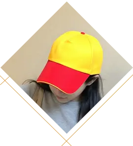 Pariete cap