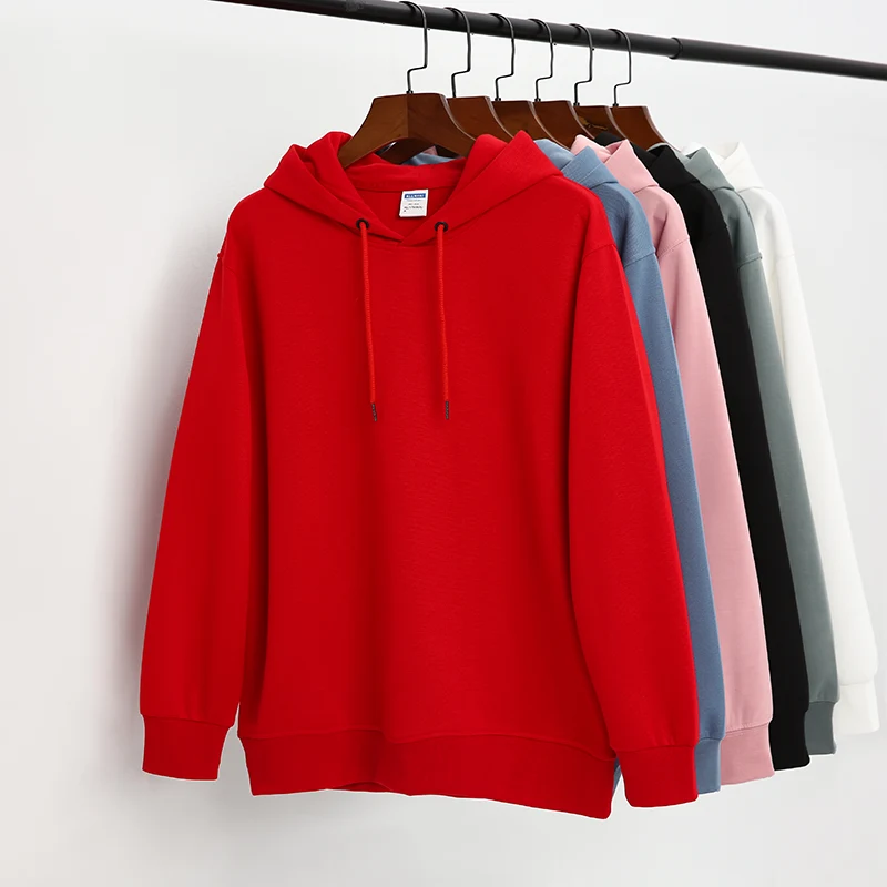 Cur Golf Ball Fiber Hoodie Effectus Ultimam Electionem euismod, Consolatio, et Fashion Sustainable