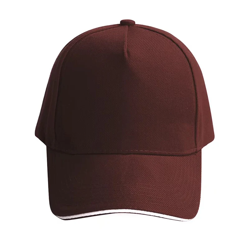 Polyester-Cotton lana Sunny Cap